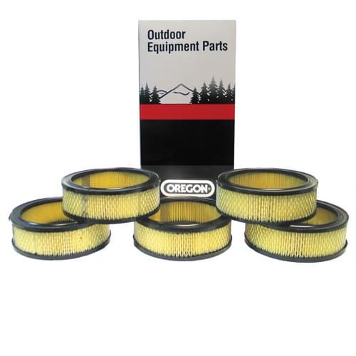 30-809 AIR FILTER BRIGGS SHOP PACK-30-101