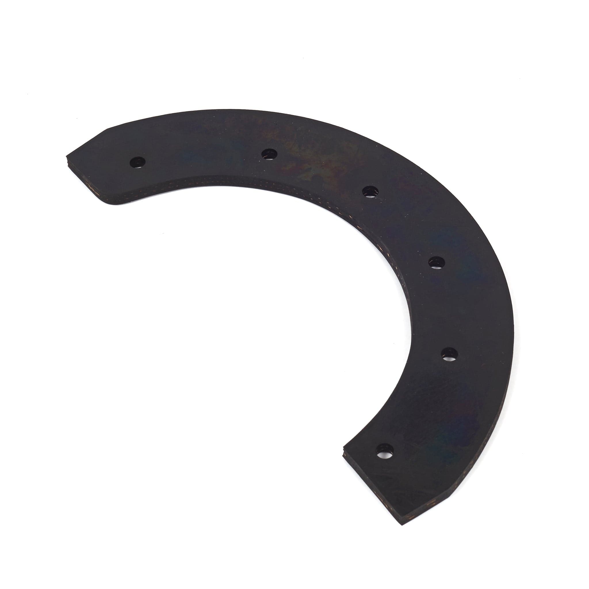 302565MA BLADE,AUGER 2CY
