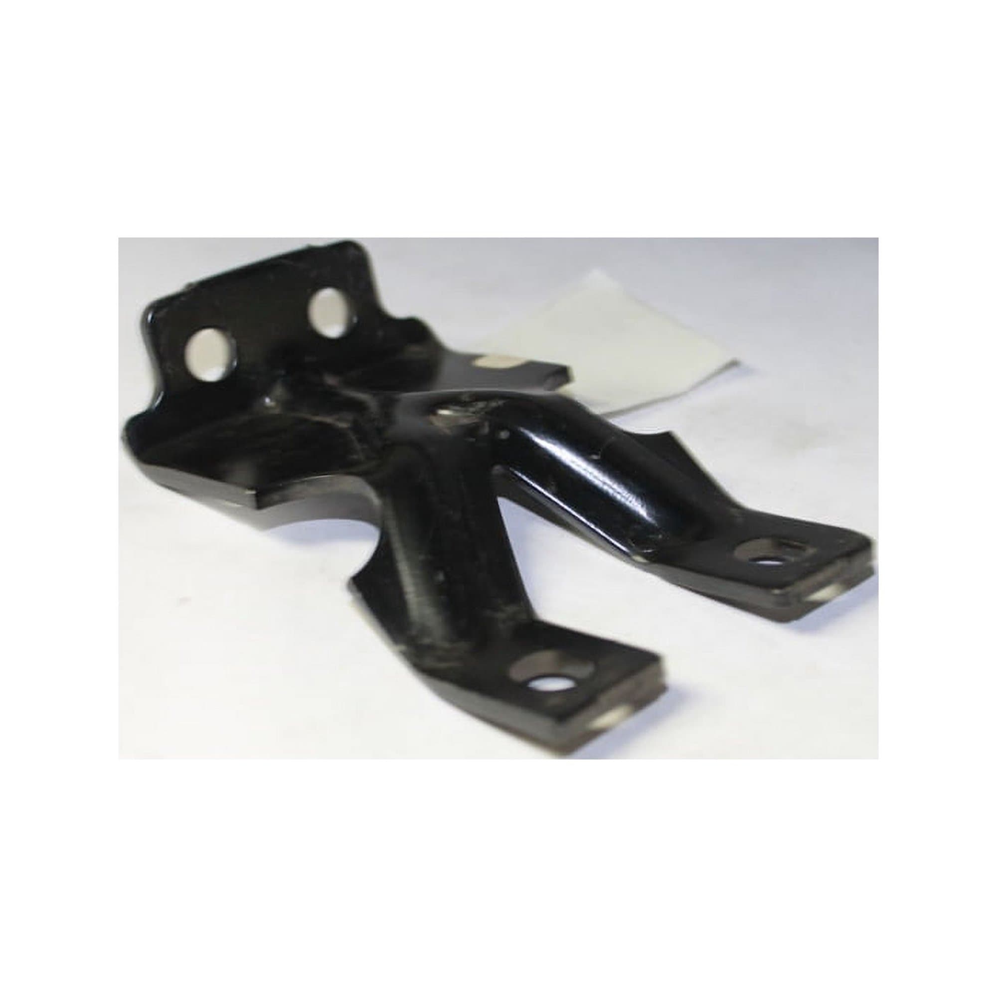 303222E701MA MP BRKT X-AXLE MTG 4W