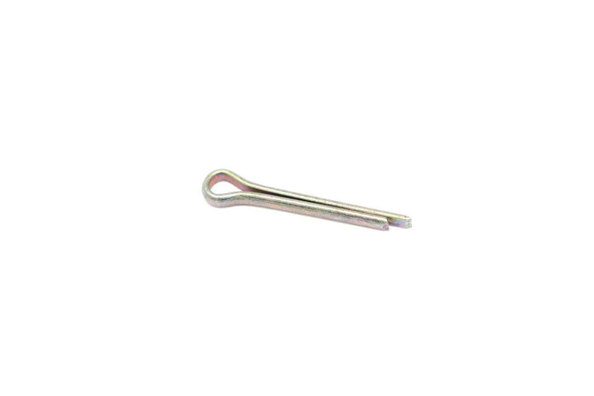Pin Cottr.09 X.75 Ys (Keg Kc