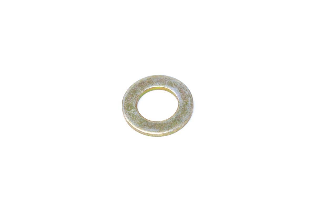Washer .39.69.06 Ys Flt Keg Kc