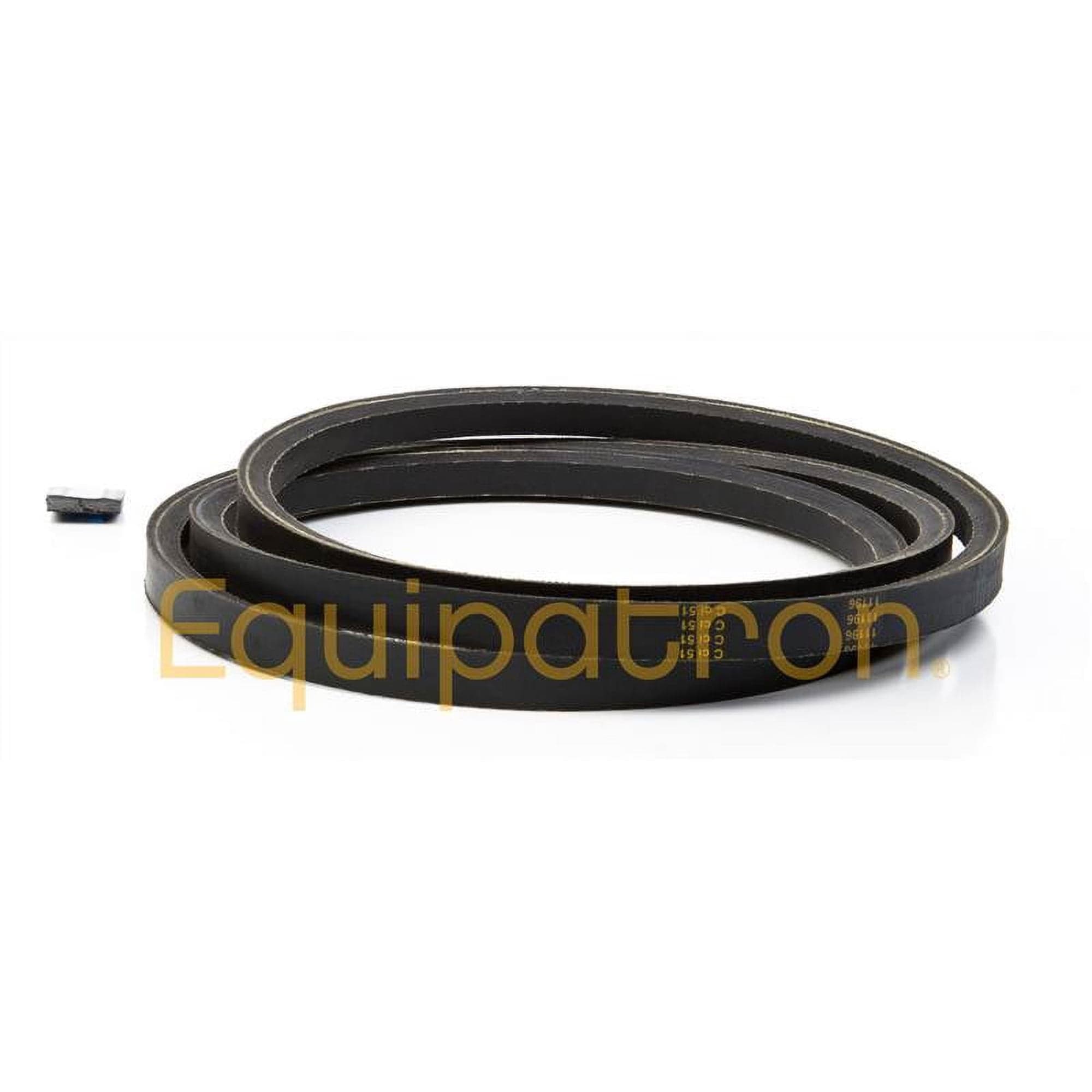314108MA BELT