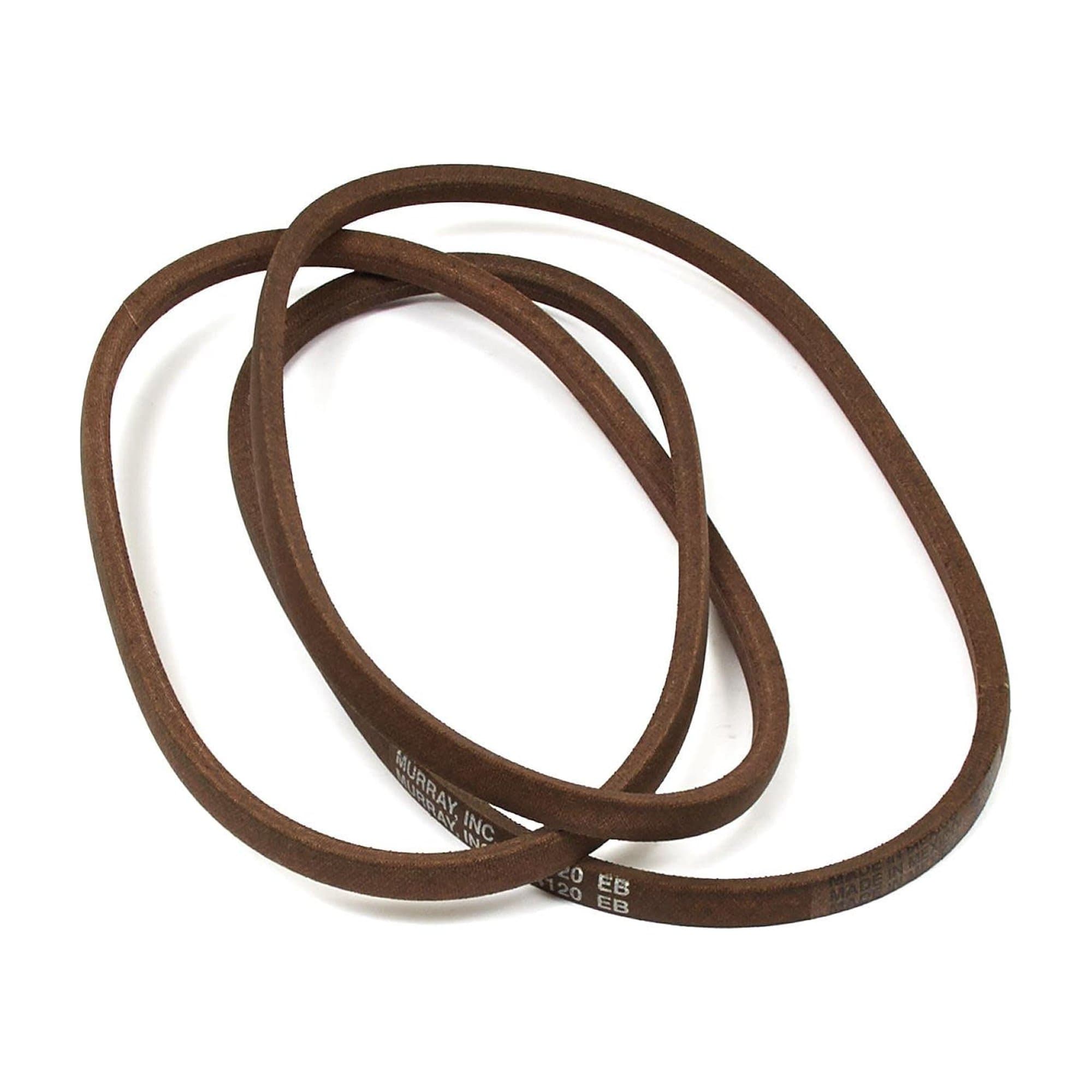 314120MA BELT