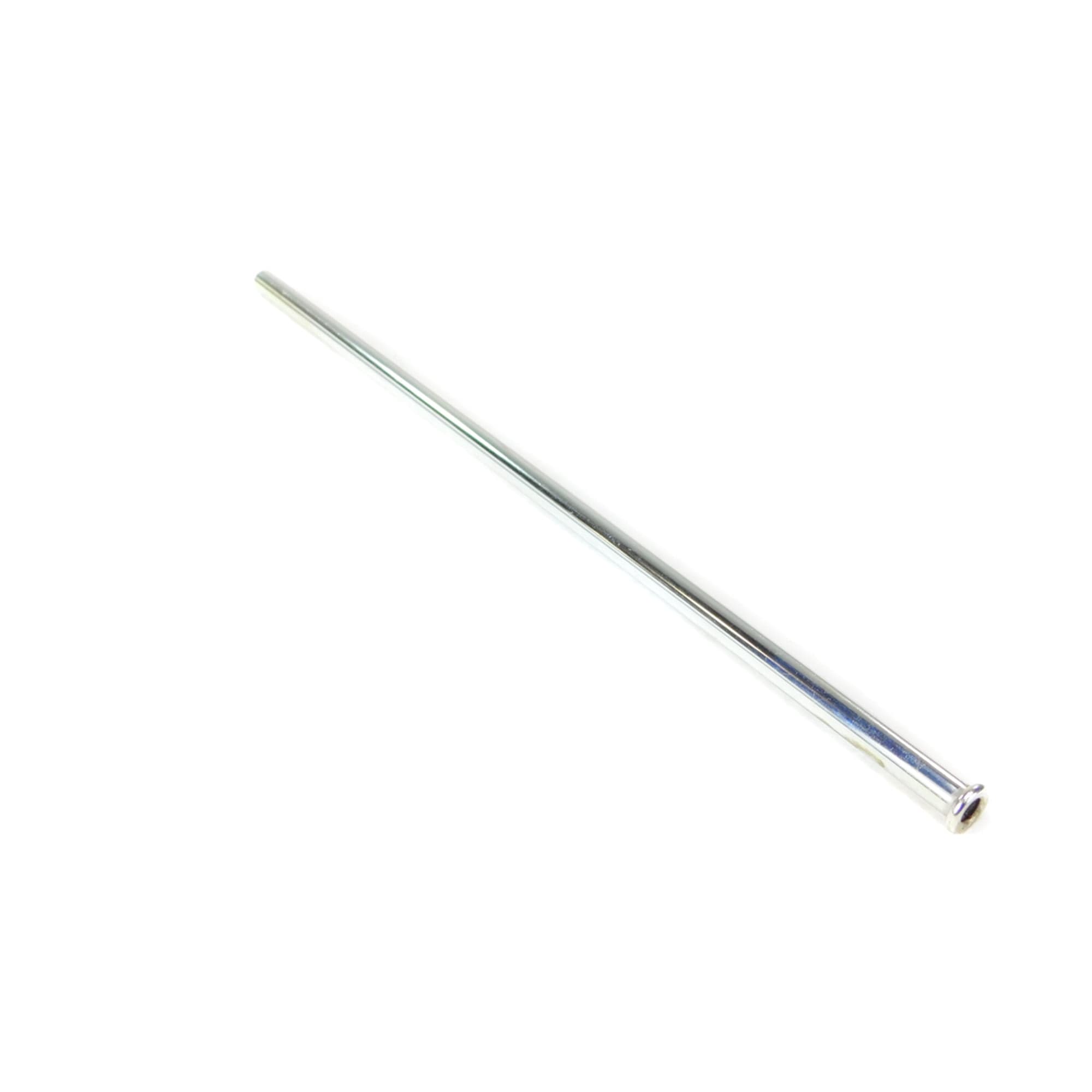 314957GS AXLE