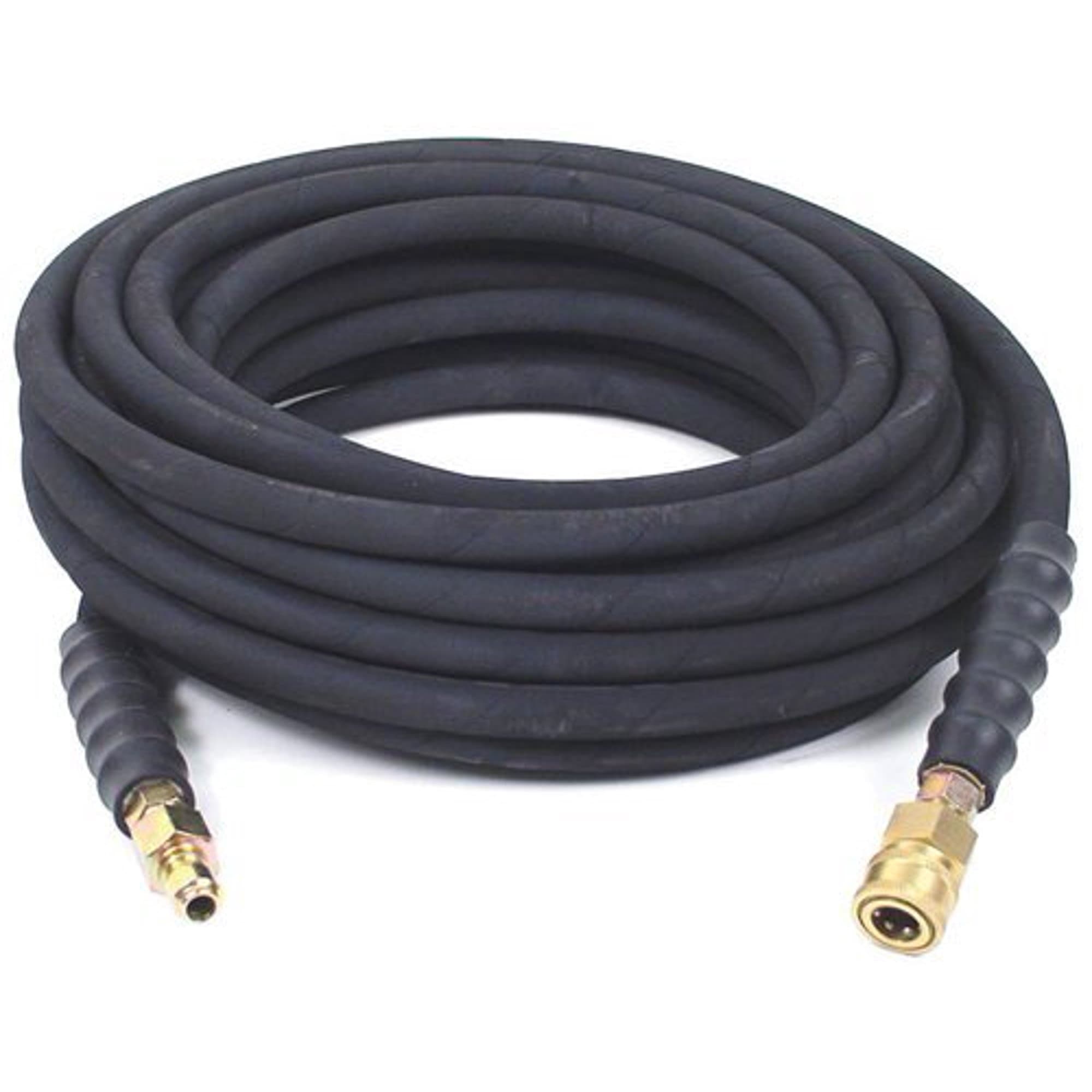 316465GS HOSE-PRESSURE