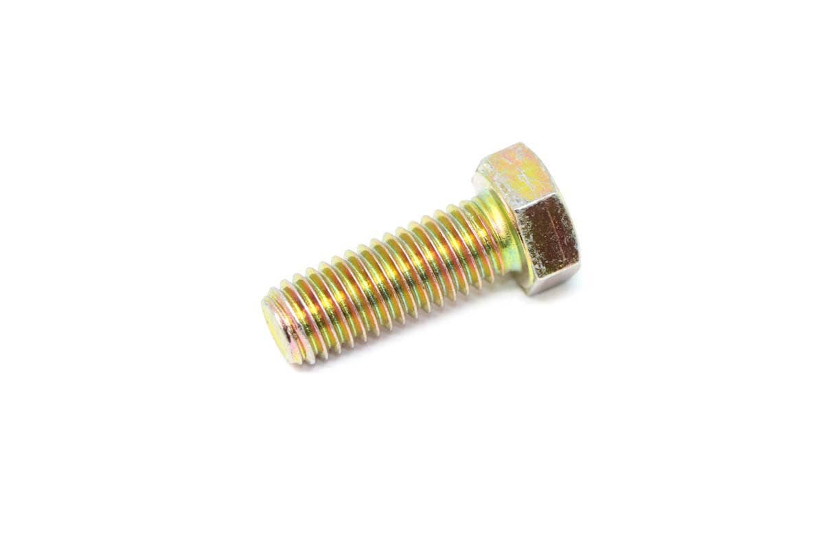 Screw 1/2-13 X 1-3/8