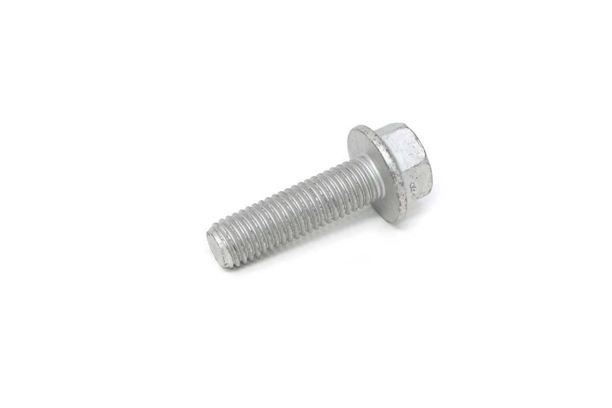 Screw
