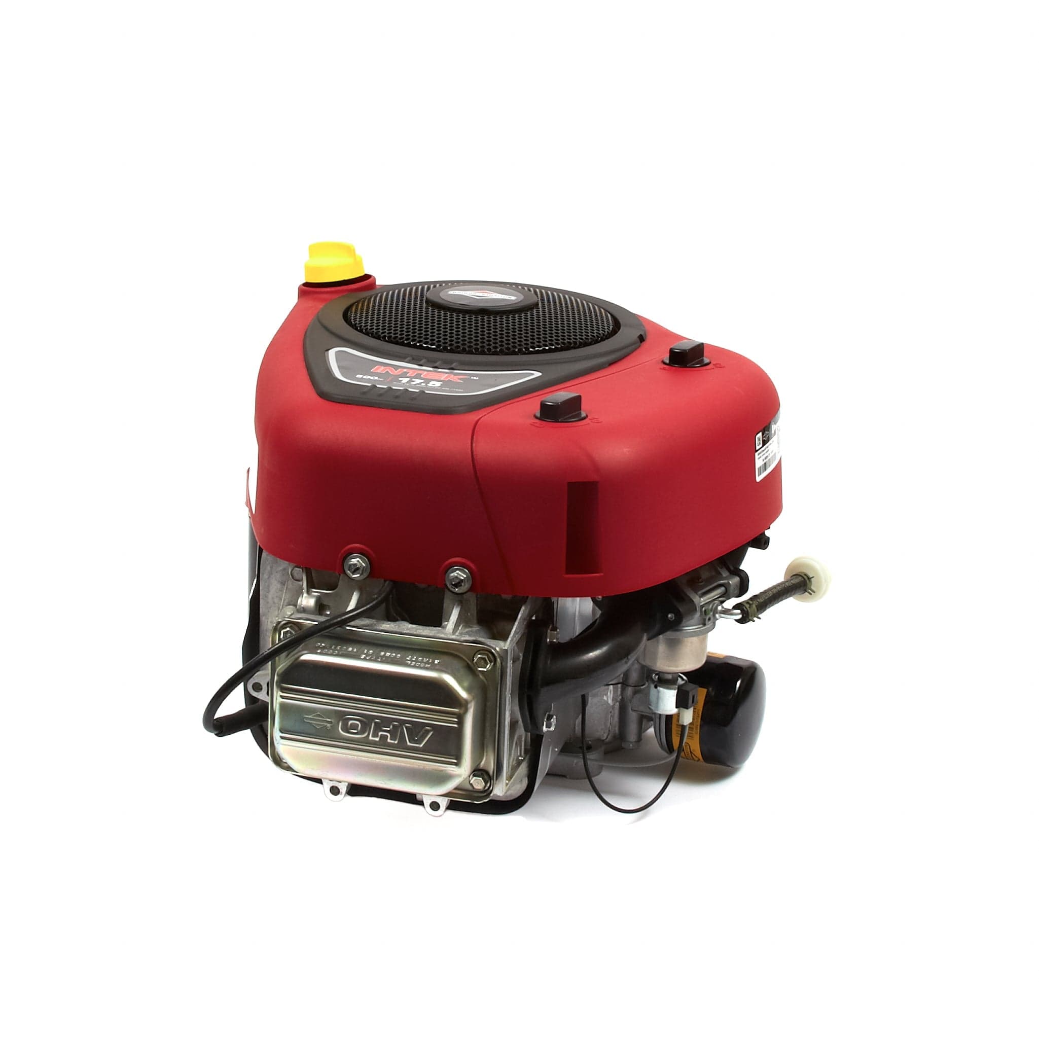 31R977-0029-G1 ENGINE PACKED SINGLE CARTON