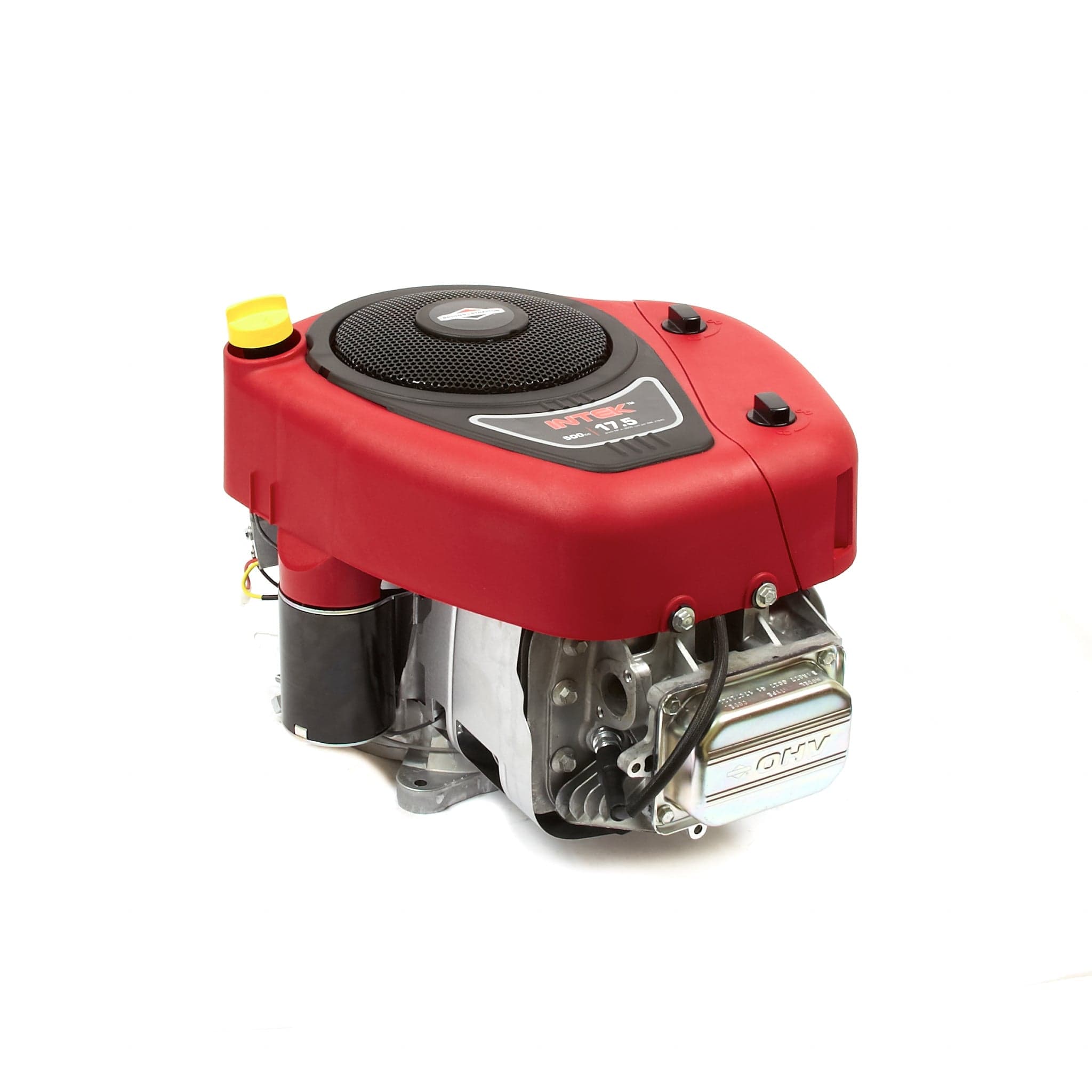 31R977-0054-G1 ENGINE PACKED SINGLE CARTON