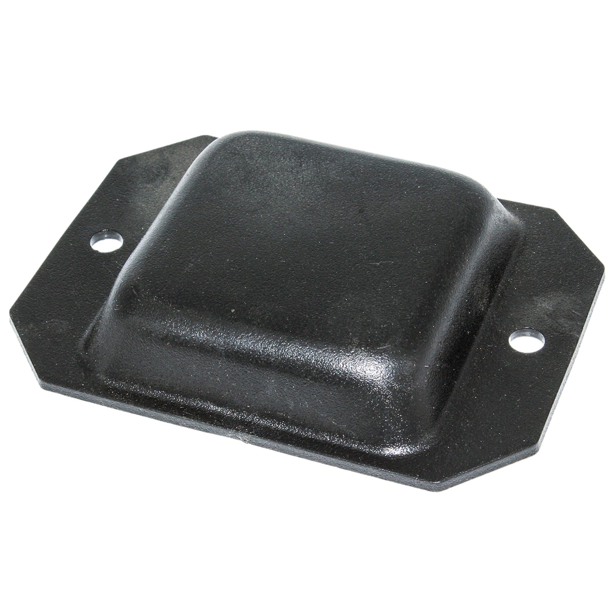 326212MA COVER, CARB