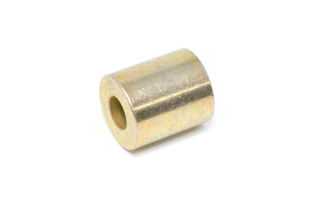 Bushing-Idler 7/8 X 3/8 X 1.00