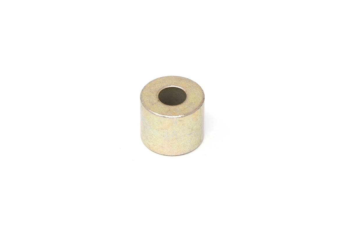 Idler-Bushing