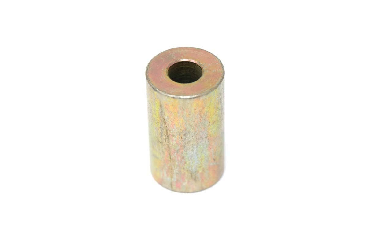 Idler Bushing