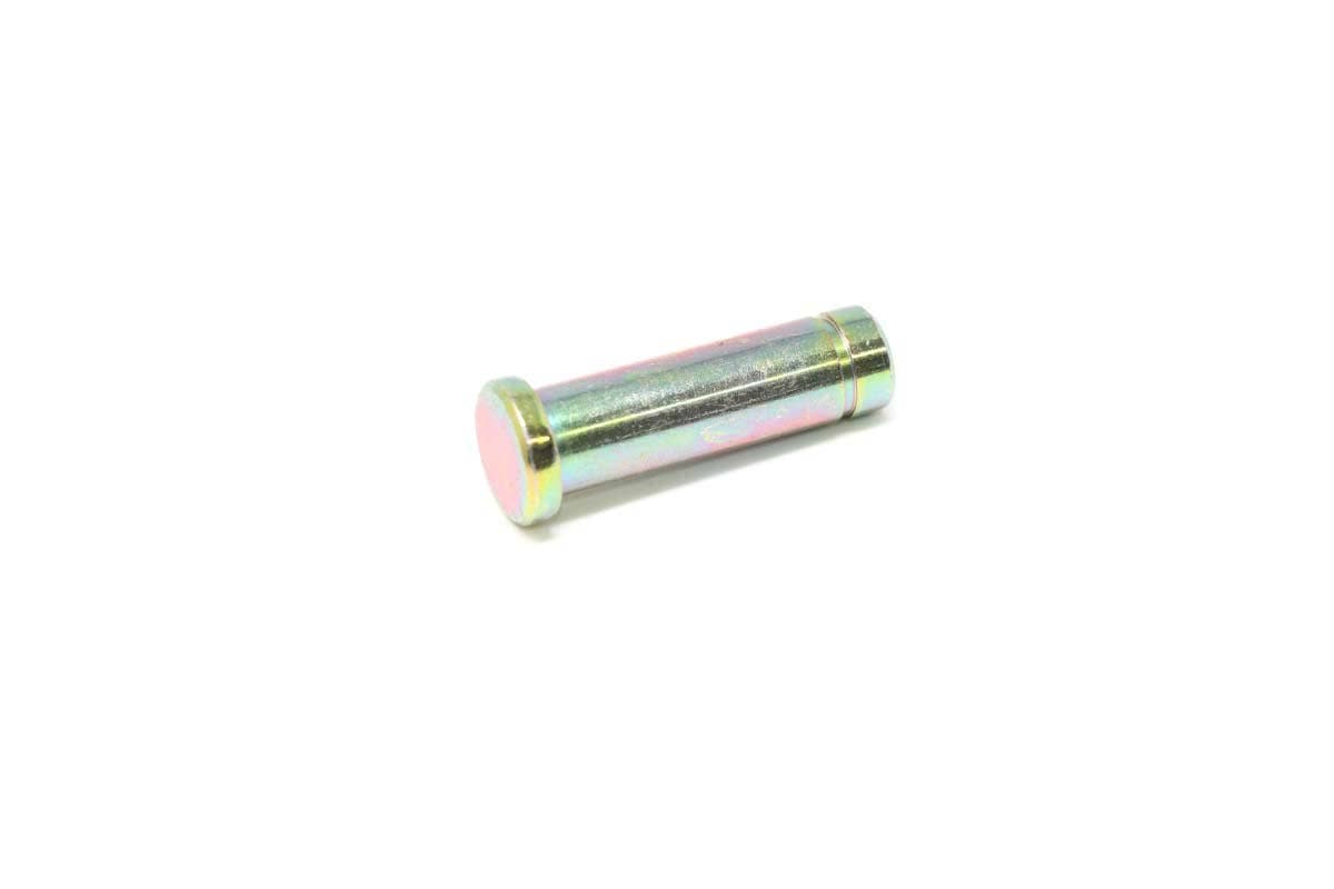 Pin Clevis Grvd .38 X 1.25