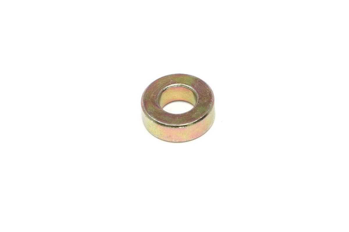 Spacer-0.379X0.750X0.25