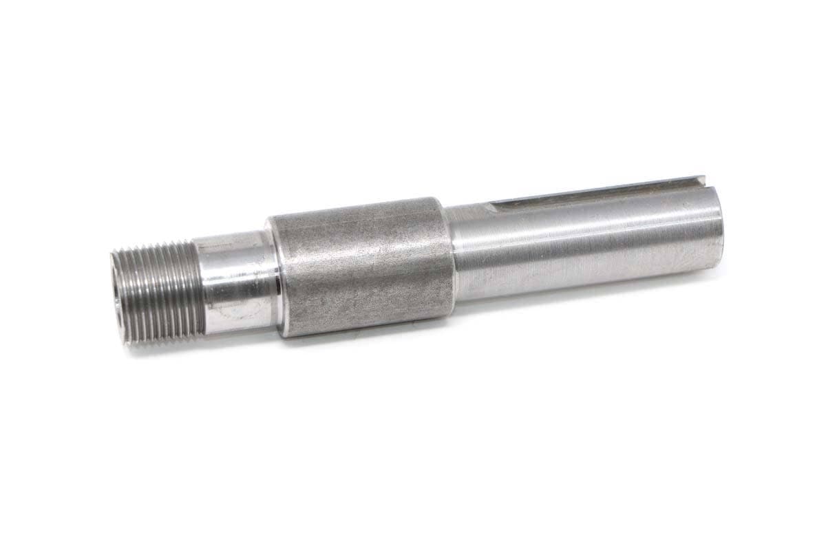 Spindle-Long