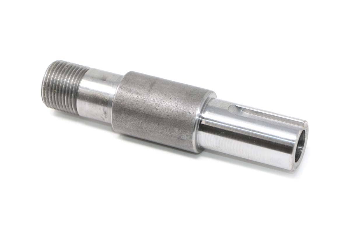 Spindle-Short