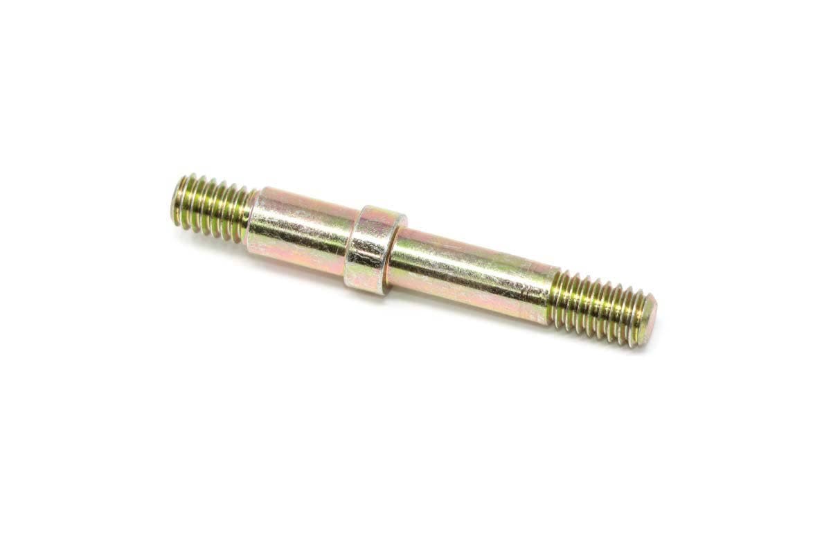 Stud-Double Ended