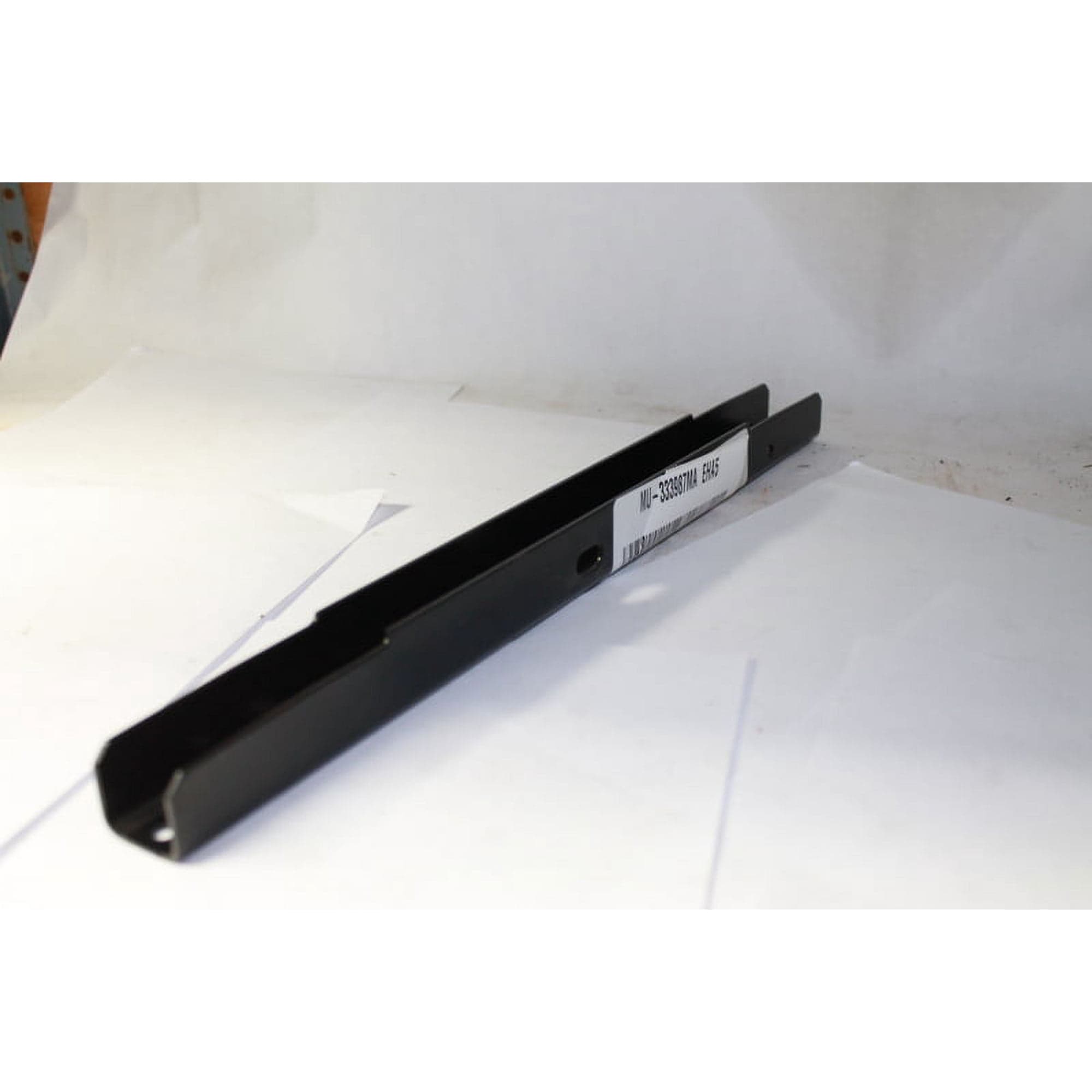 333987MA CHANNEL,FRAME SUPPORT