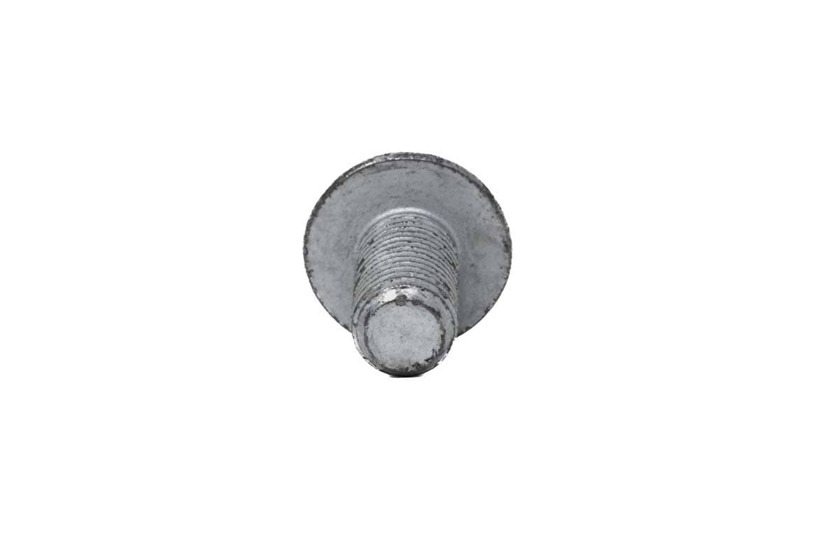 Screw Hex Hd Wf 8.8