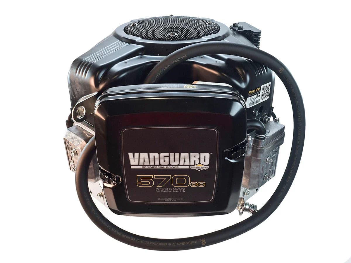 359775-0005-E1 ENGINE PACKED SINGLE CARTON