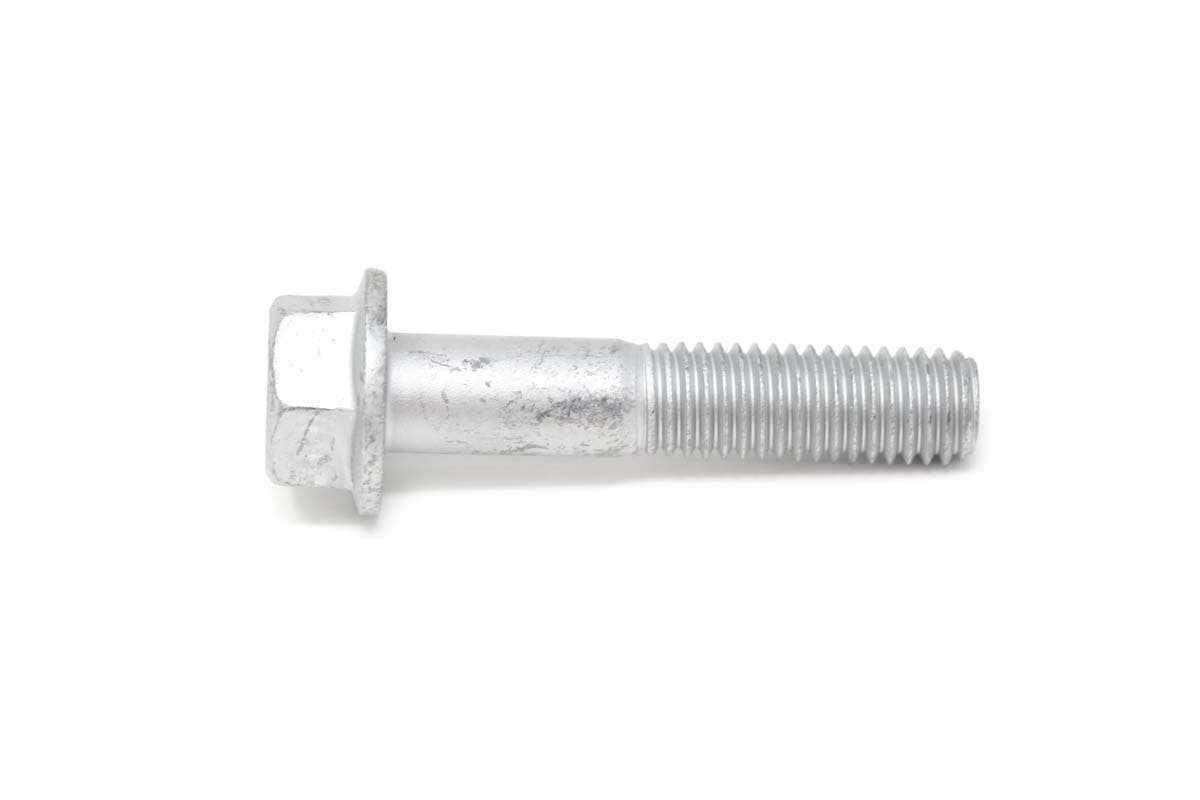 Screw Flgd Hex Cap 1/2 13 X 2 1/2