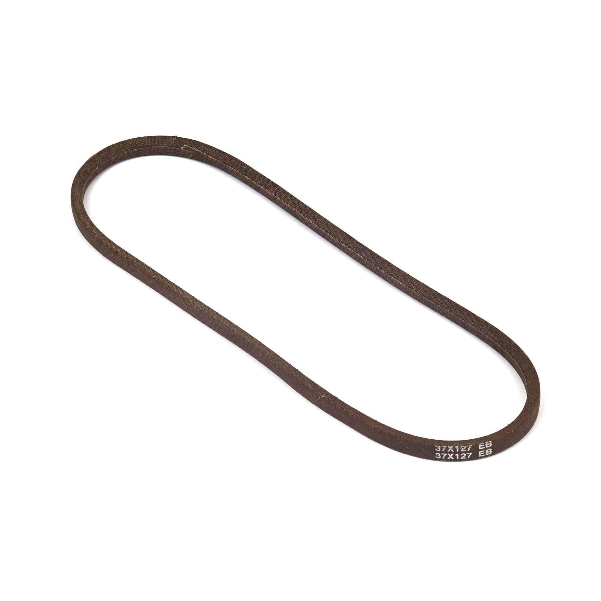 37X127MA BELT,DRV3L 25.65 HYD9
