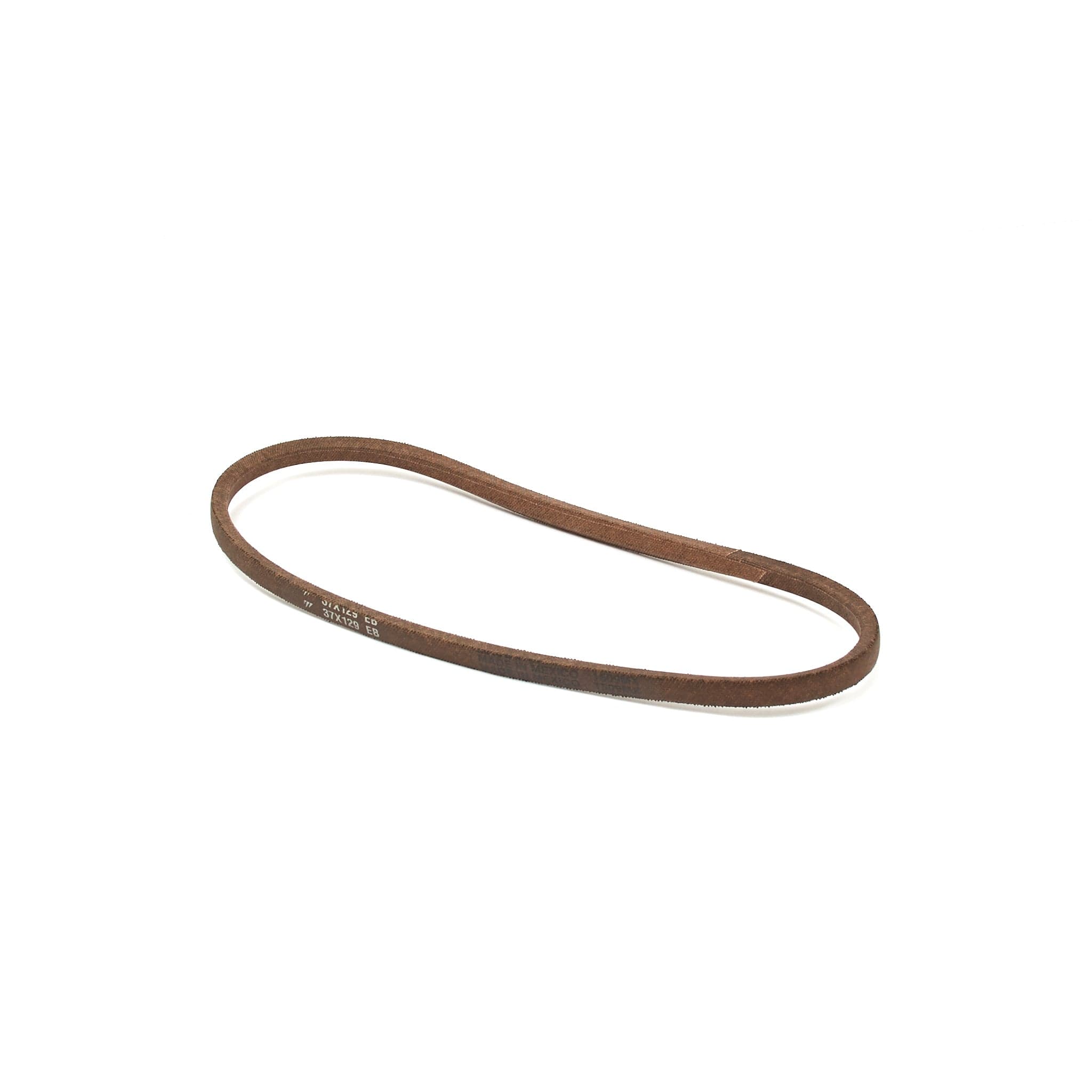 37X129MA BELT
