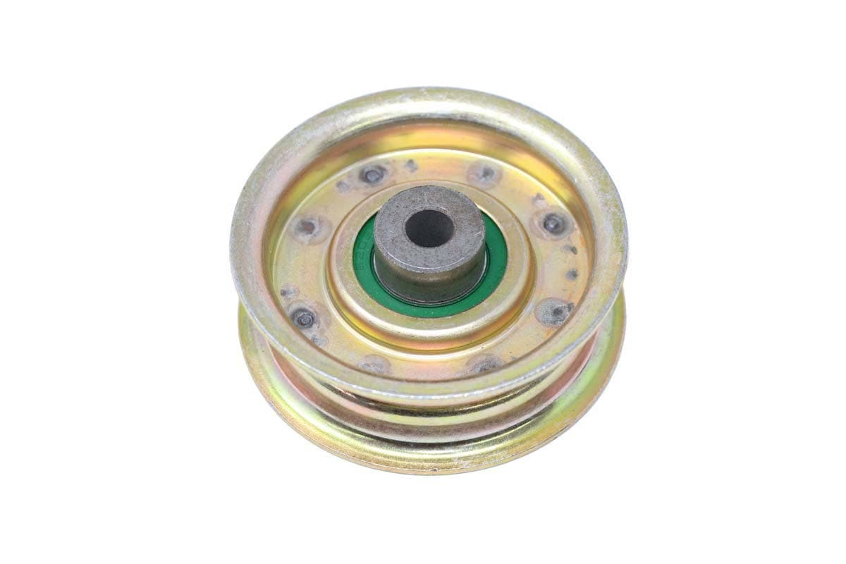 Idler Pulley