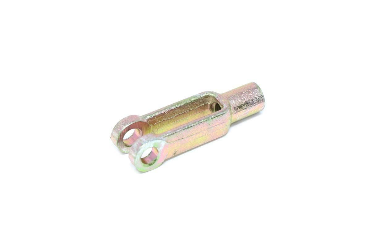 Yoke-Clevis 5/16
