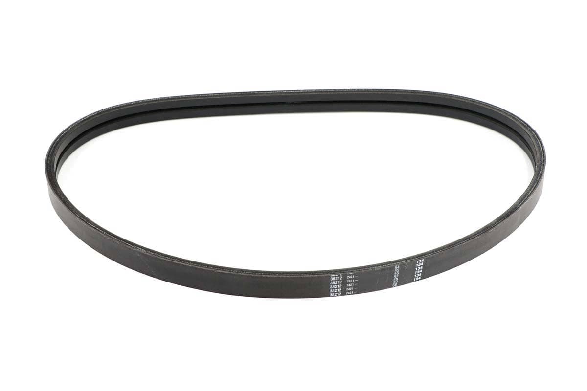 Belt-Banded A El-55.95