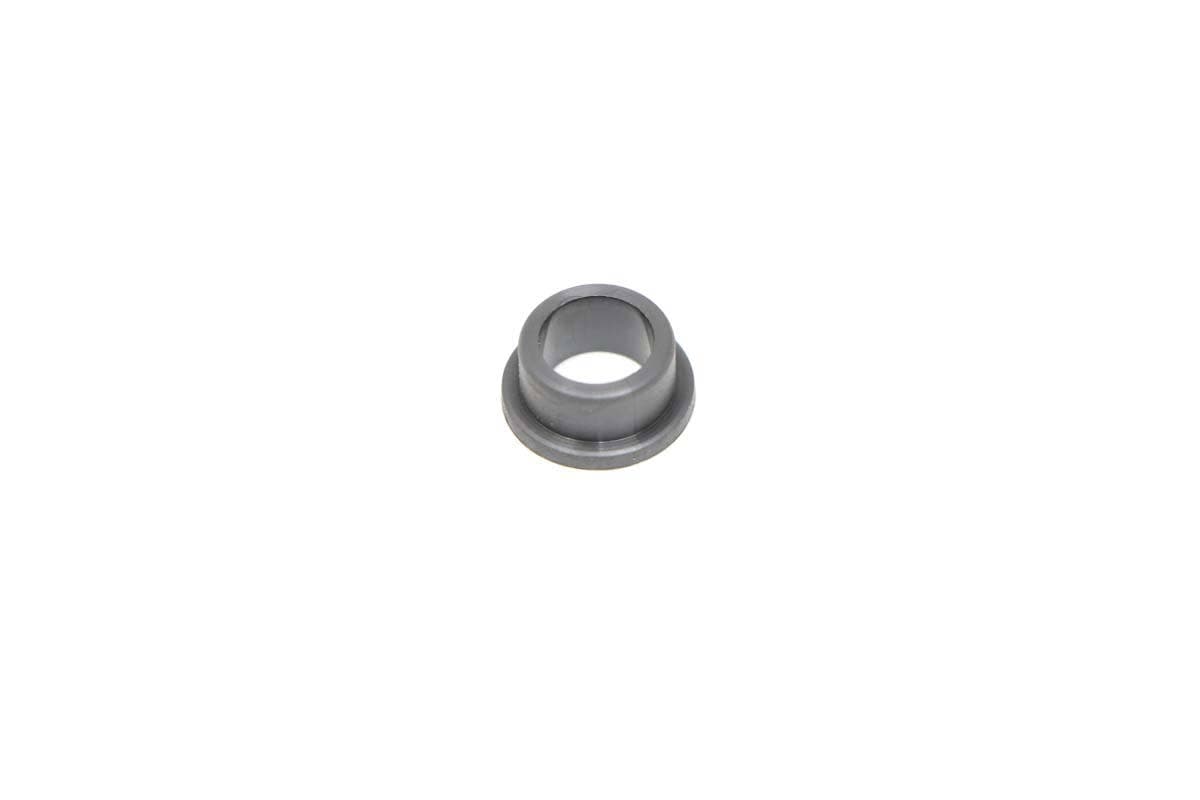 Bearing Flgd Plastic