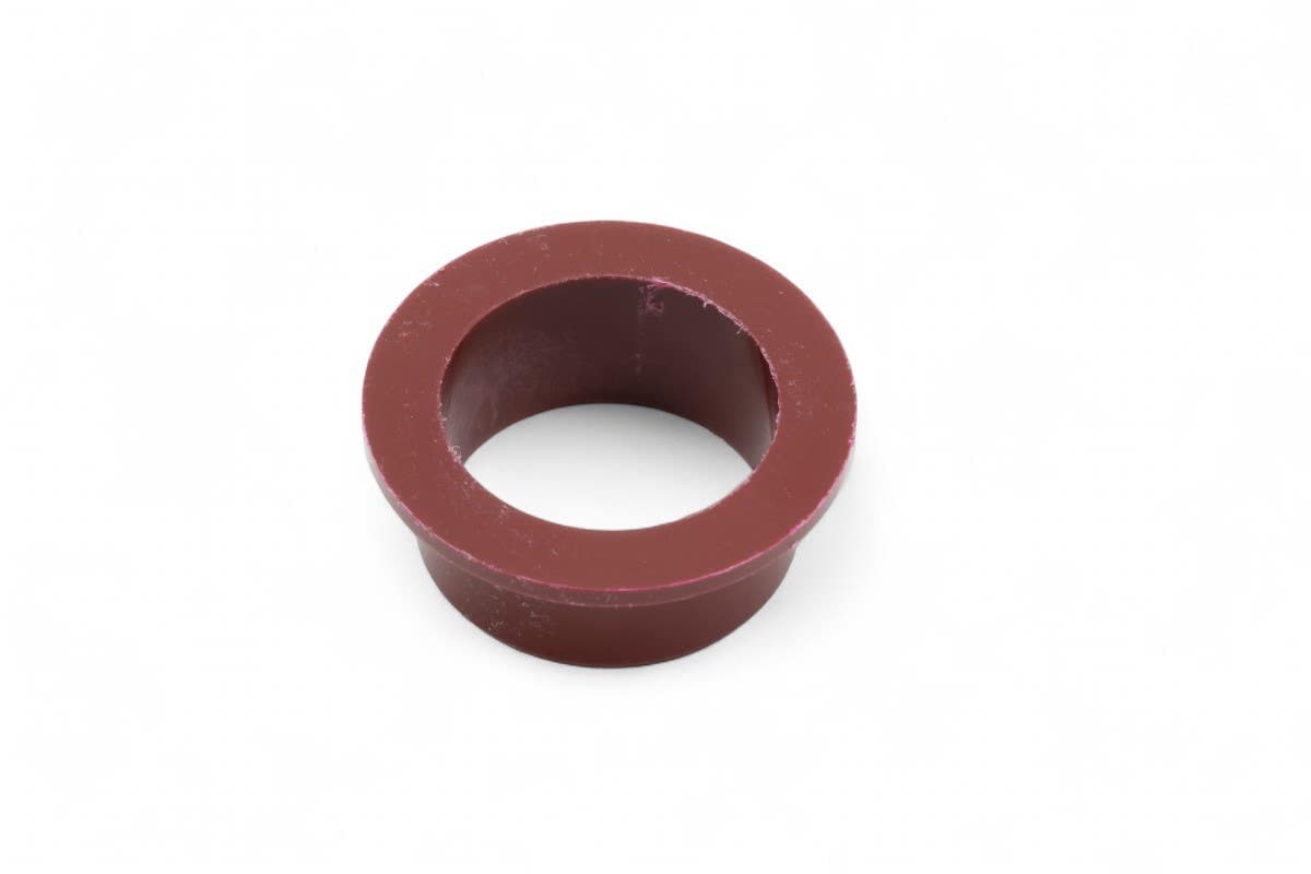 Bearing-Flg .75 X .88 X 1.13 X .44