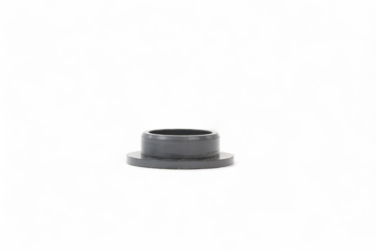 Bearing-Flg .50 X .63 X.88 X .25