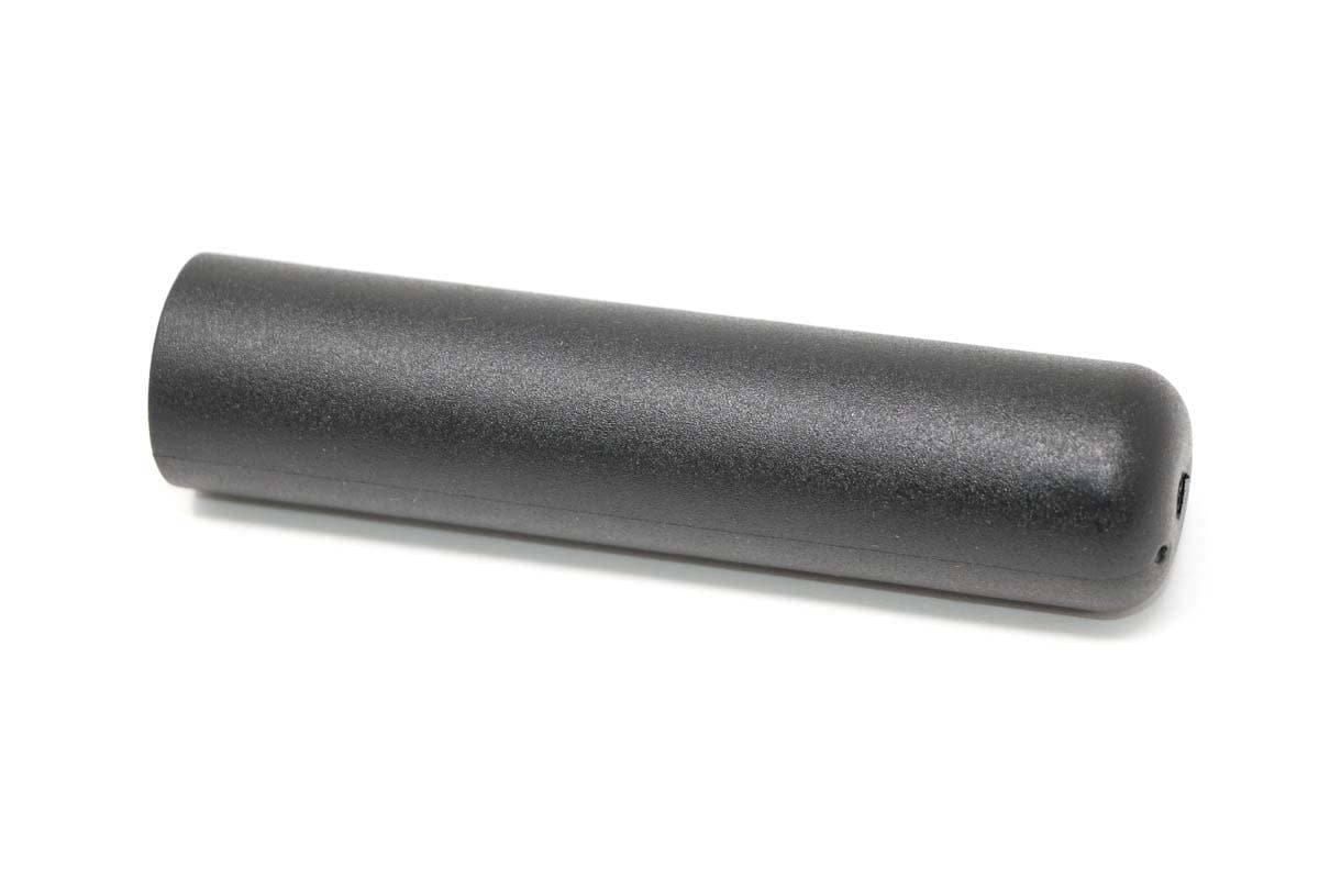 Grip-Handle Op