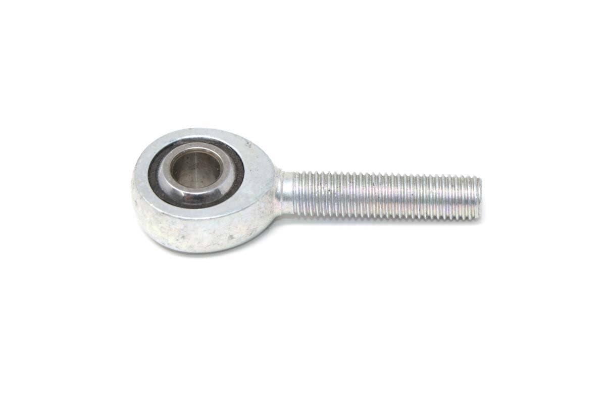 Rod End Ball Joint Right Hand