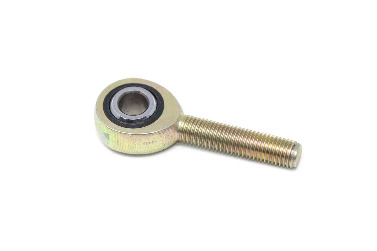 Rod End Ball Joint Left Hand