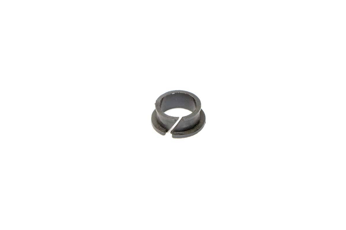 Bearing-Nyliner 3/8