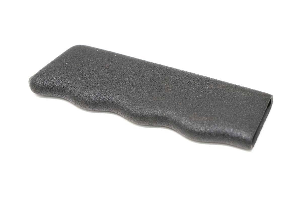 Grip-Control Lever 3.88"