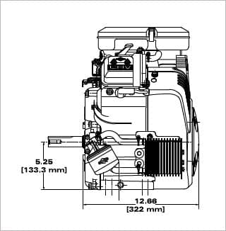 386447-3312-G1 ENG,386447G,K0001