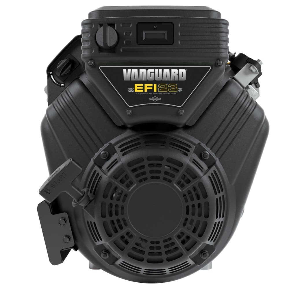 38E347-0109-G1 ENG,38E347G,CE0001