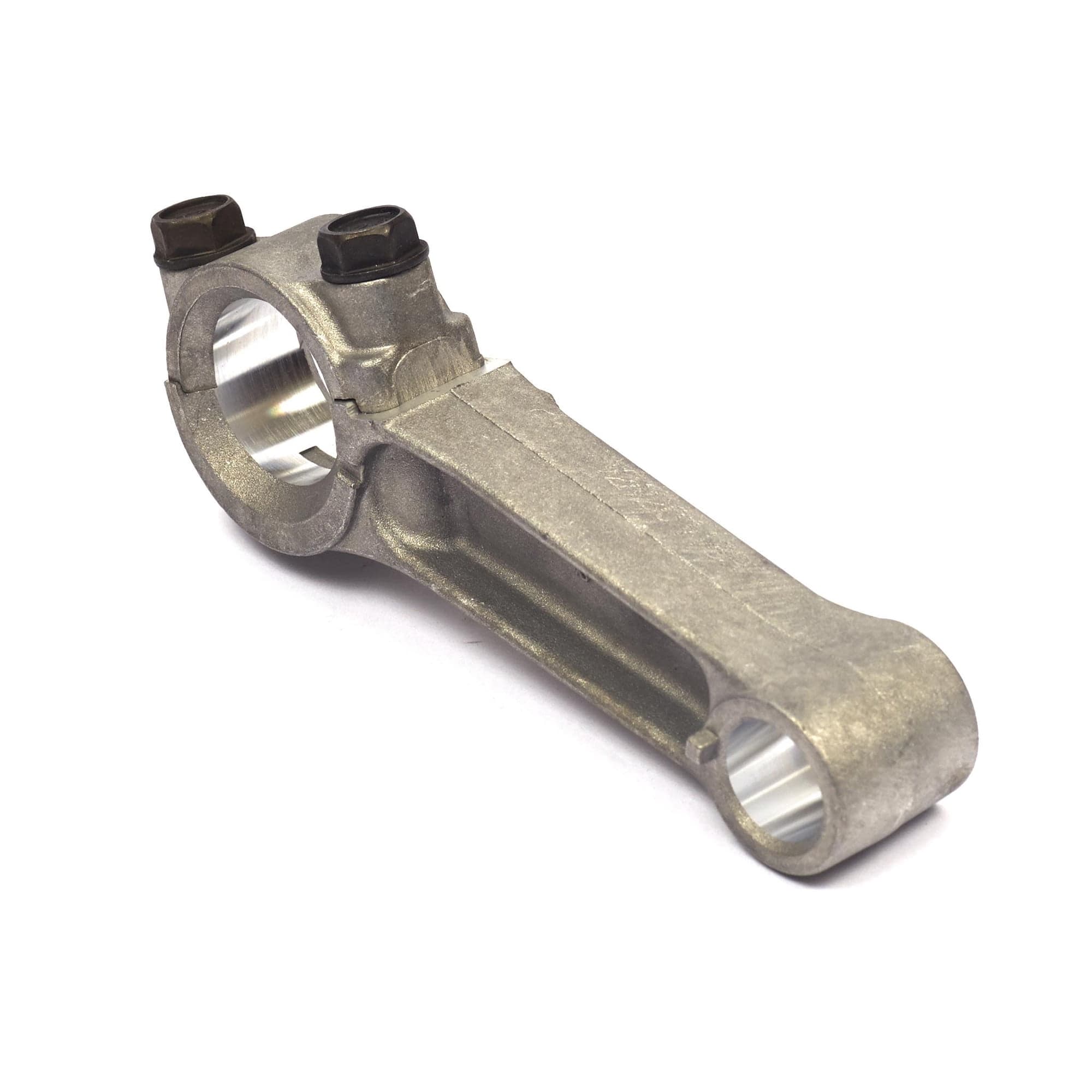 390402 ROD-CONNECTING