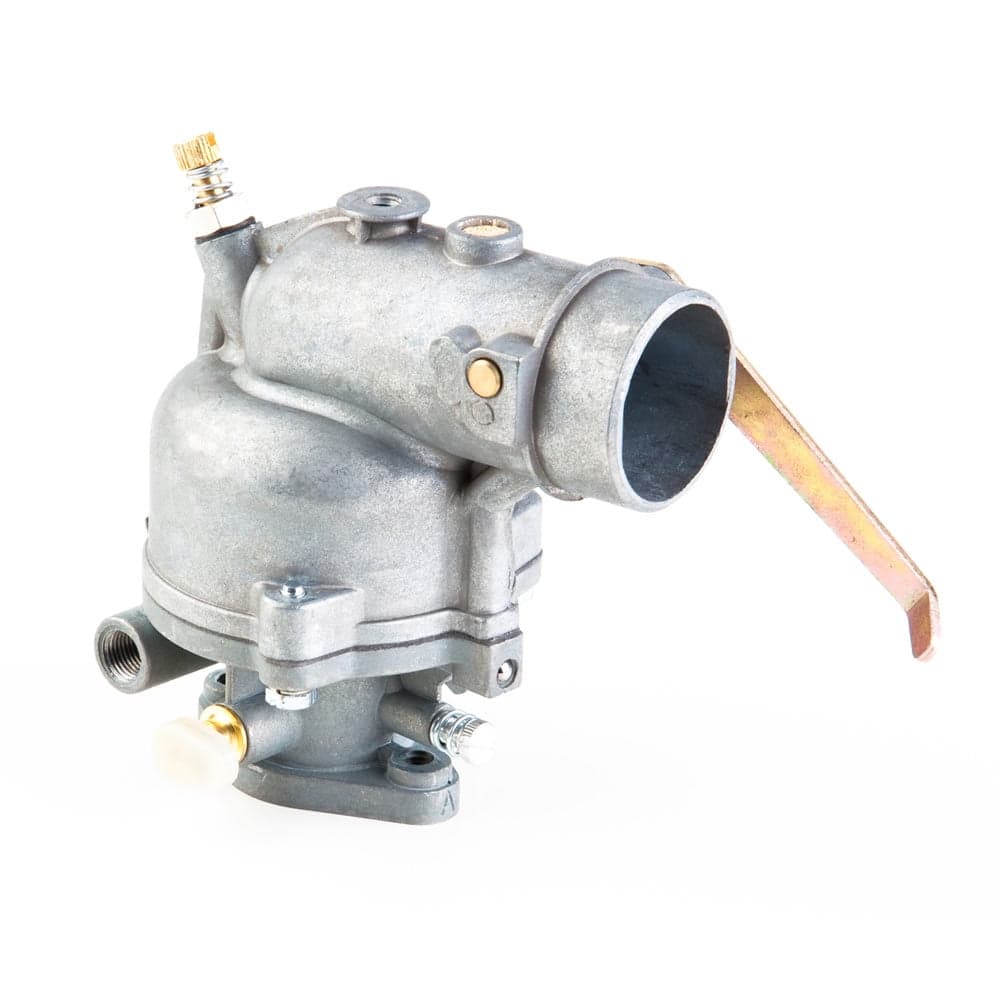 391889 CARBURETOR