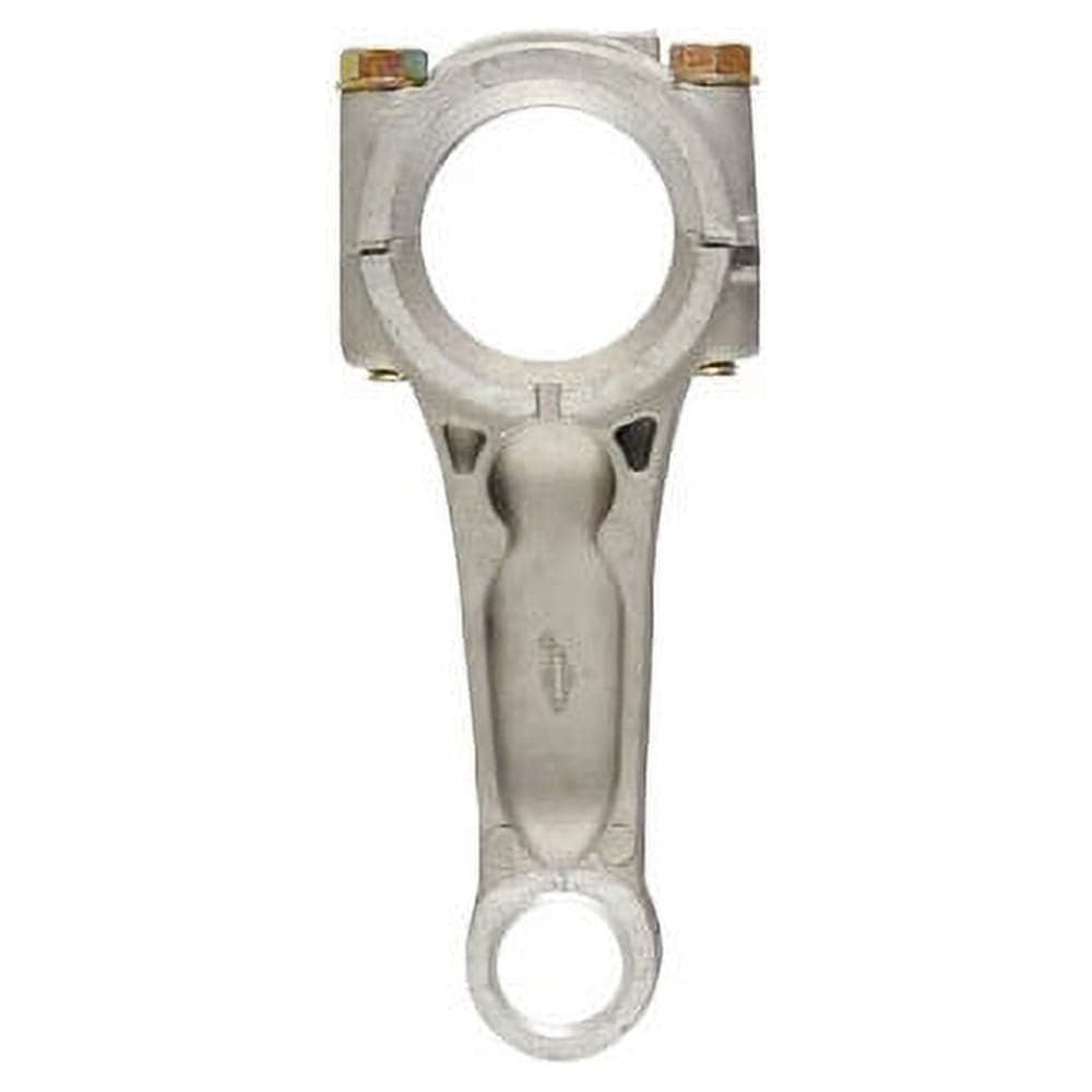 393270 ROD-CONNECTING