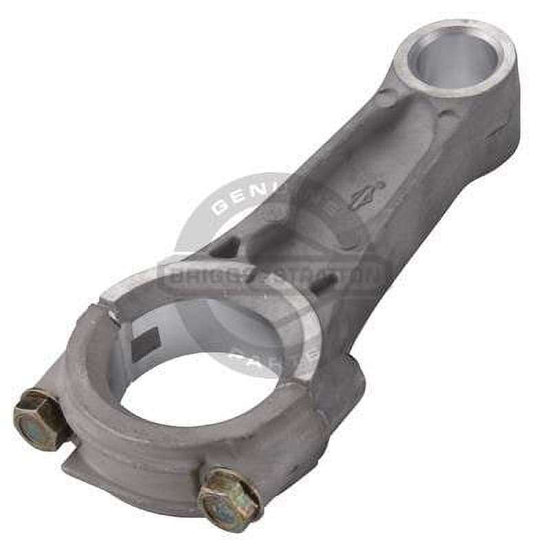 394306 ROD-CONNECTING
