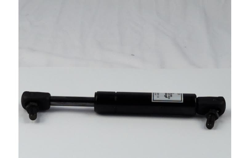 Gas Cylinder Assy Door G862