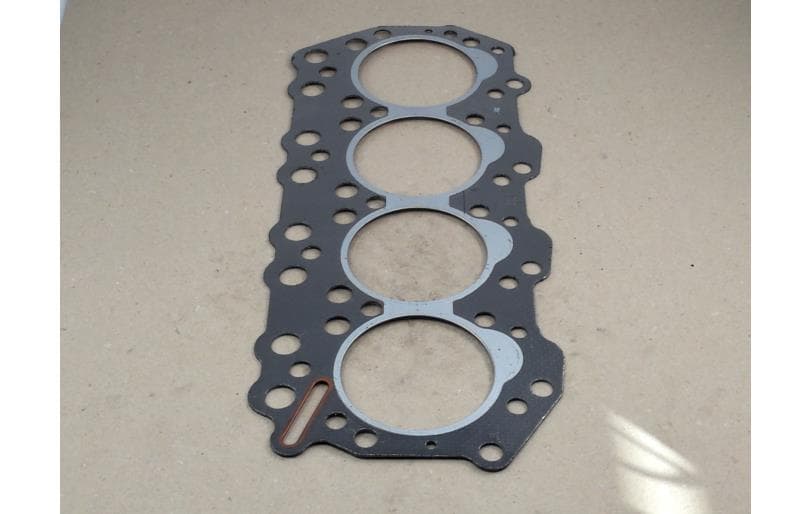 Gasket Cylinder Head