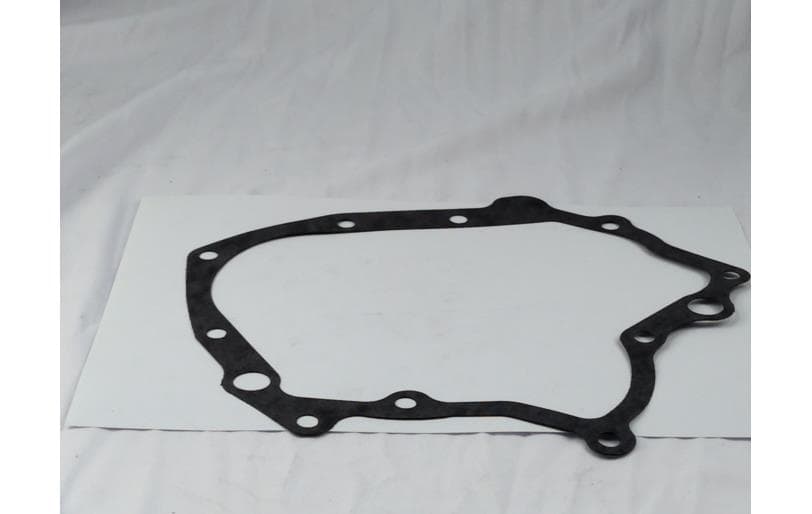 Gasket Front Plate