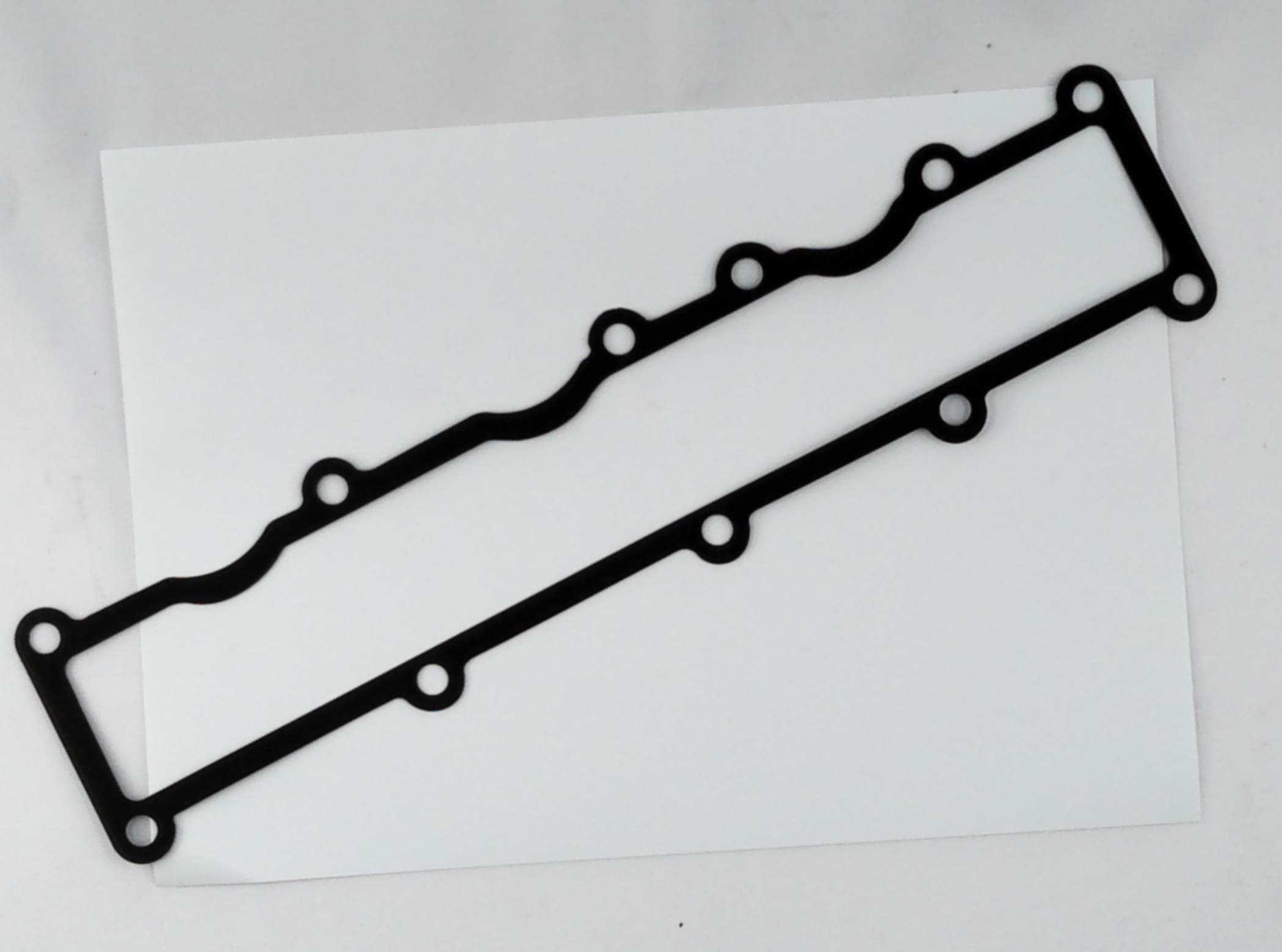 Gasket Intake Manifold