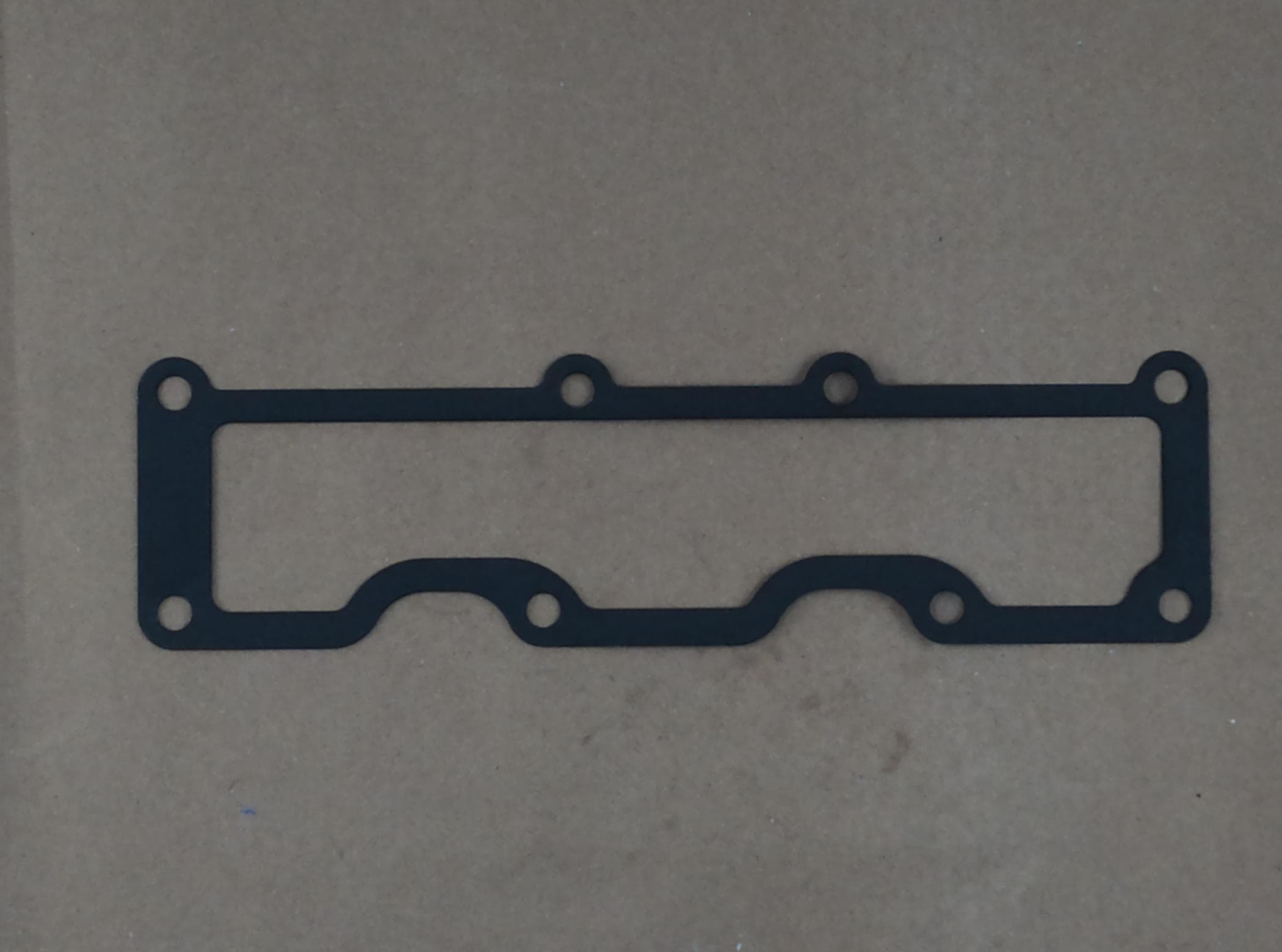 Gasket Intake Manifold